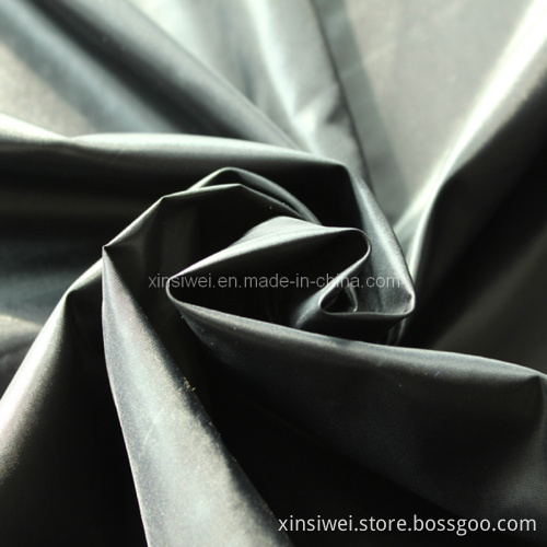 290t Nylon Taffeta